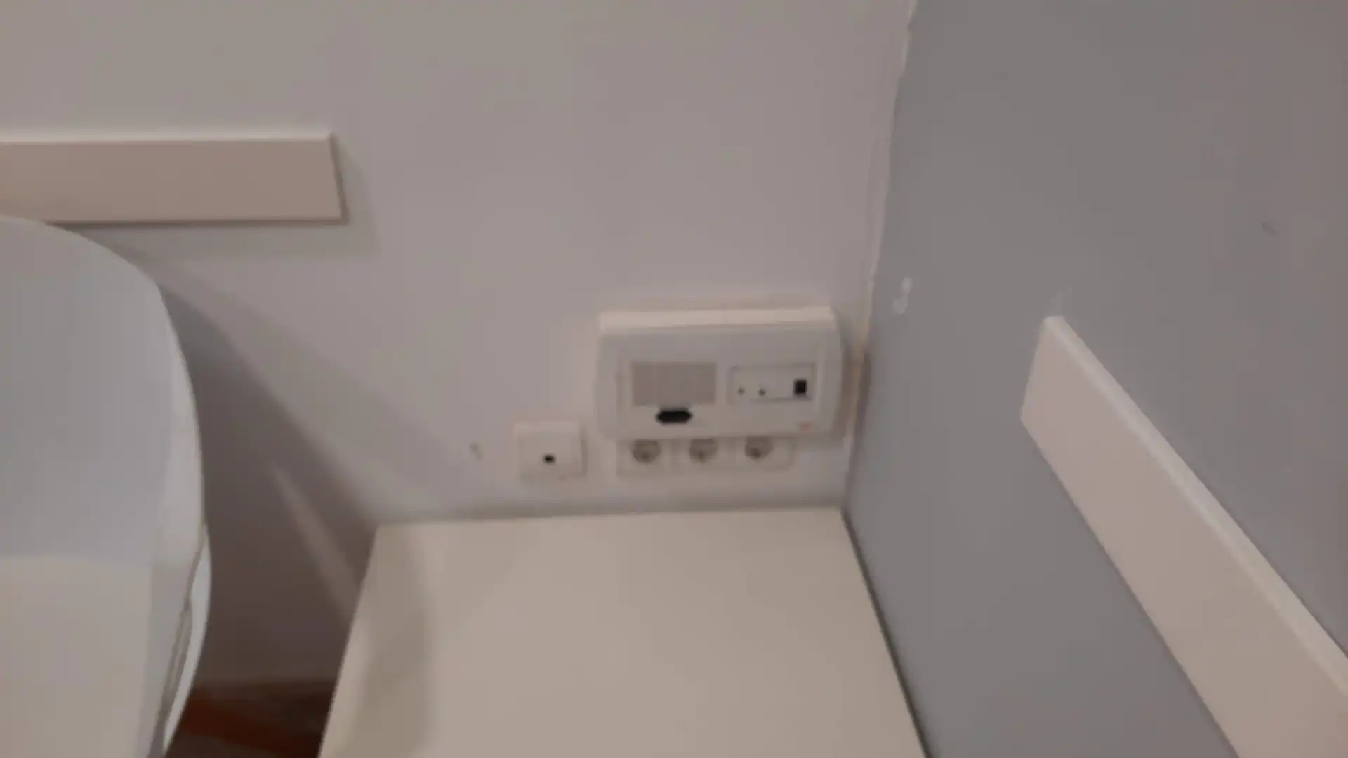Gewerbefläche zum Verkauf in Casco Urbano, imagen 37