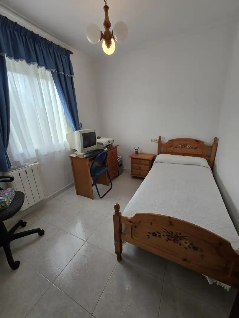 Residencial en venda a Zona Ultramar, imagen 21