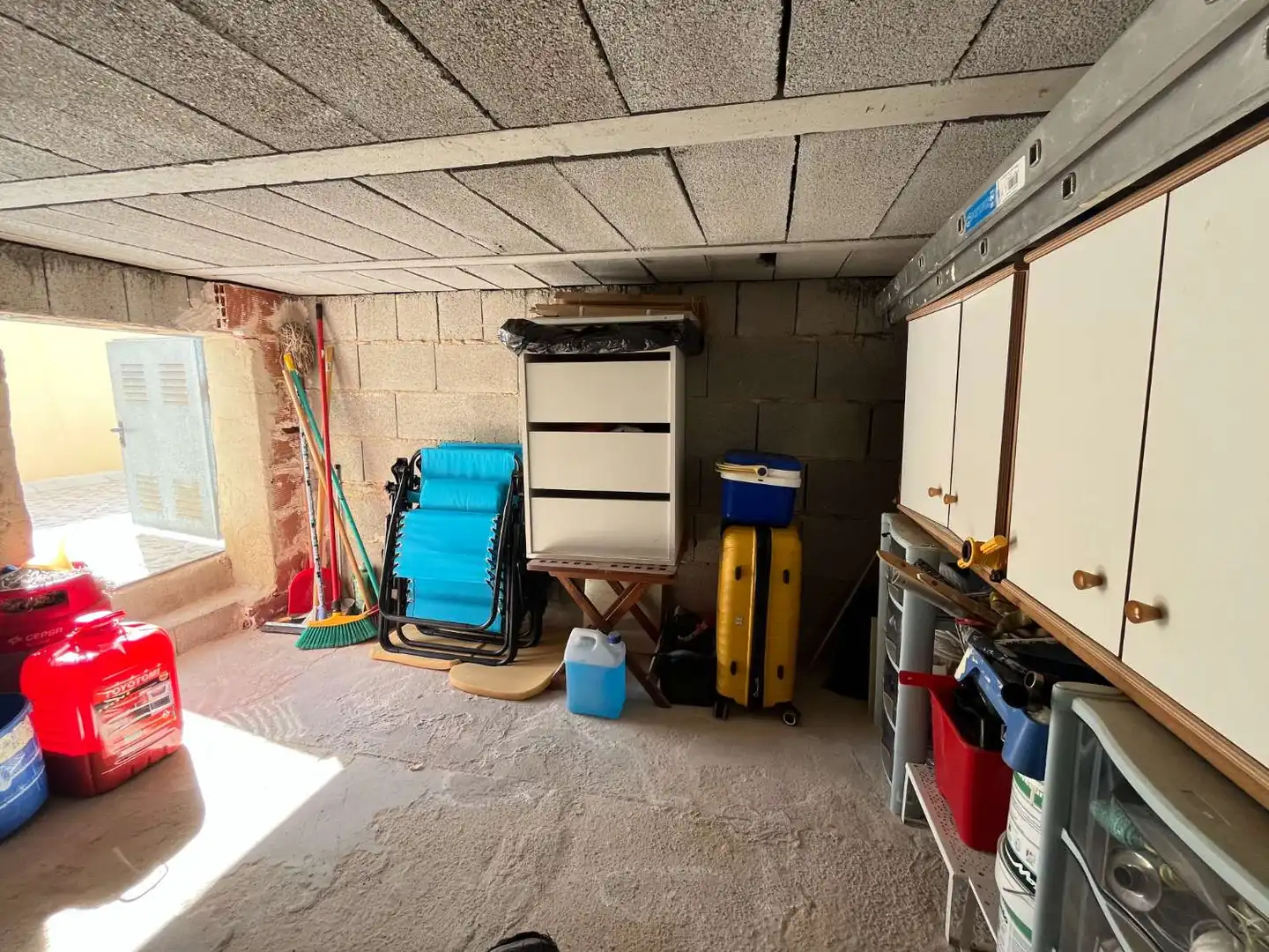 Apartament en venda en Orihuela amb Terrassa, Piscina i Moblat