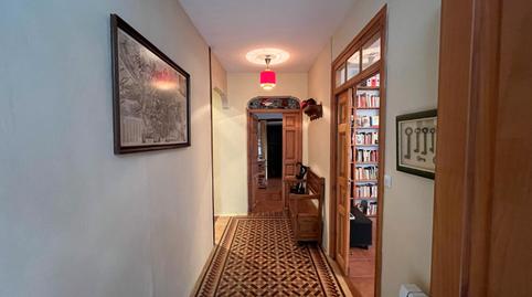 Photo 3 of Single-family semi-detached for sale in Calle San Pelayo, 11, Olivares de Duero, Valladolid