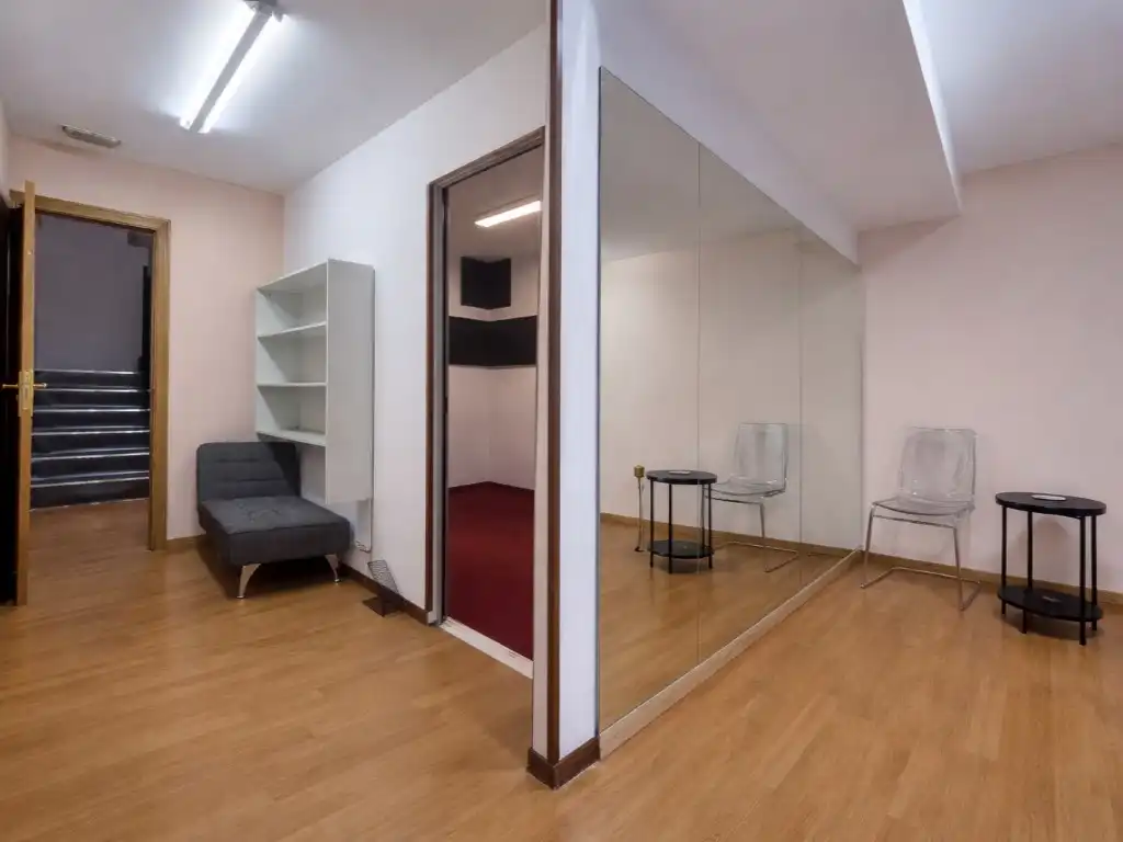 Local comercial en venta en Villalba Estación, imagen 15