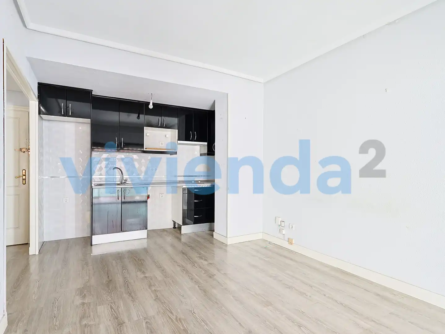 Wohnung mit Terrasse zum Verkauf in Calle Mejico, imagen 18