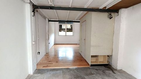 Photo 3 of Commercial properties for rent in Calle Monasterio de Fitero, 30, San Juan, Pamplona / Iruña
