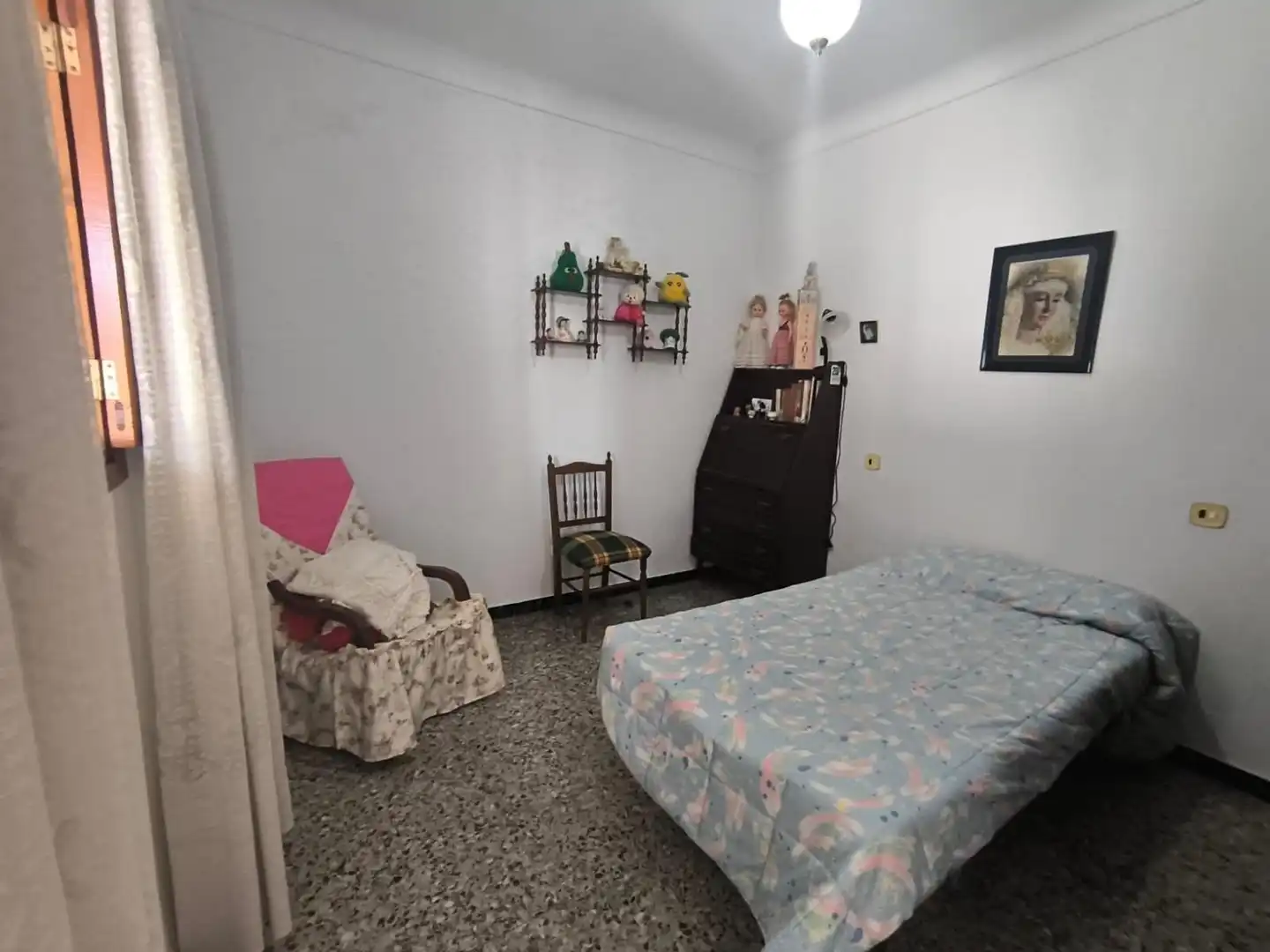Casa en venda a Fuentes de Andalucía, imagen 10
