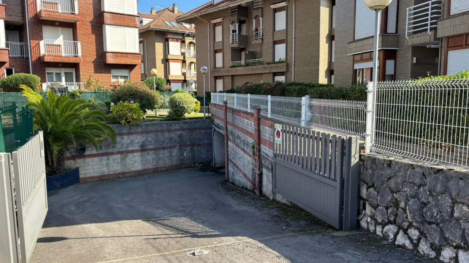 Wohnung mit Terrasse zum Verkauf in Los Nogales  (urbanización Las Dalias) 13 b, imagen 46