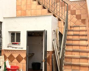 Single-family semi-detached for sale in  Córdoba Capital  with Terrace and Storage room