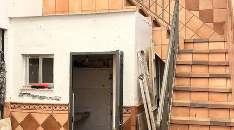 Photo 2 of Single-family semi-detached for sale in Arroyo del Moro - Noreña,  Córdoba Capital