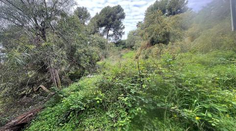 Photo 2 of Residential for sale in Huerta Belón - Calvario, Málaga