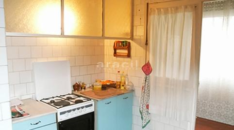 Photo 3 of Flat for sale in Avenida Alameda Camilo Sesto, 51, Eixample, Alicante