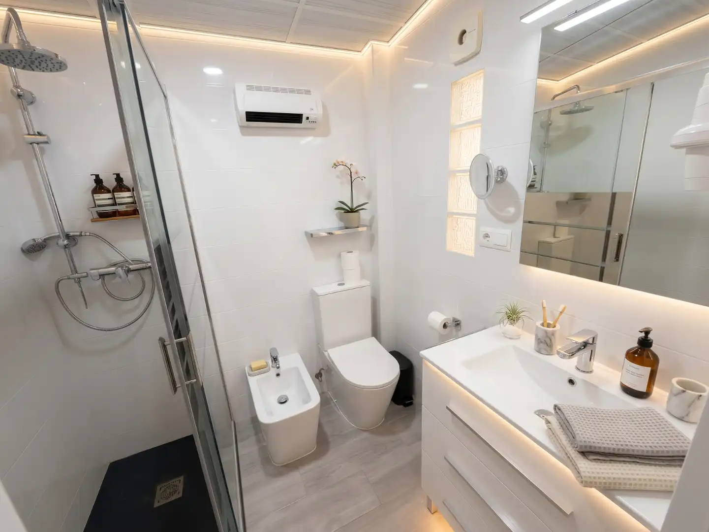 Villa avec terrasse à vendre à Avinguda Corts Valencianes, imagen 4