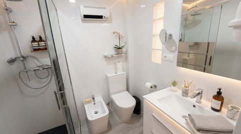 🏡 OPORTUNIDAD EN ROCAFORT, imagen 4