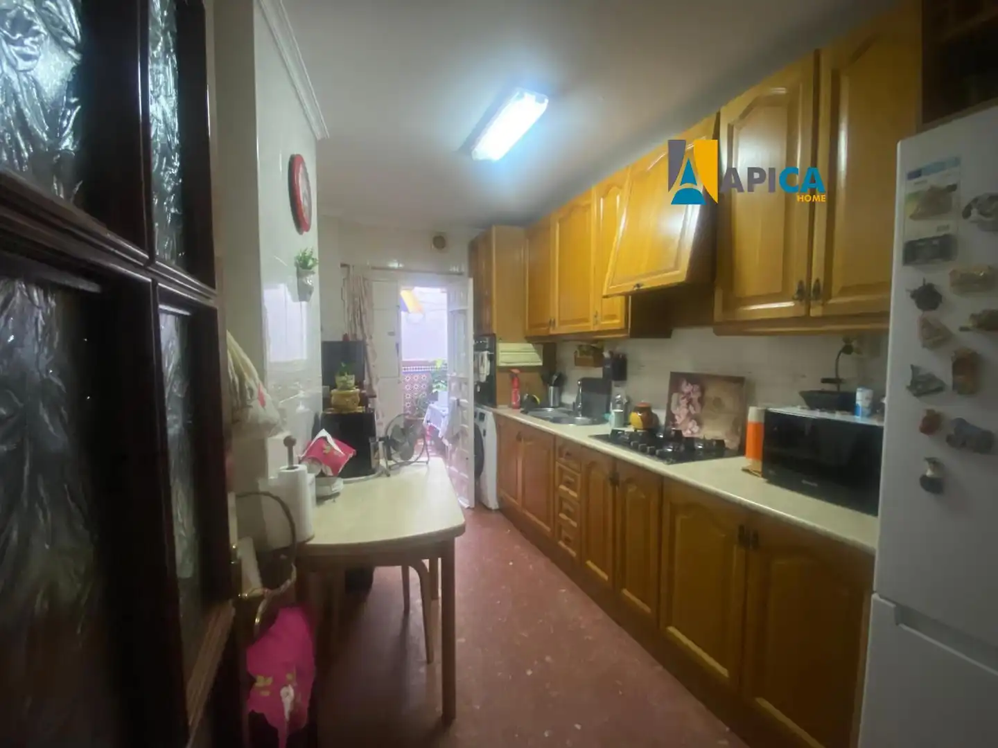 Terraced house for sale in Bajadilla - Fuente Nueva, imagen 6