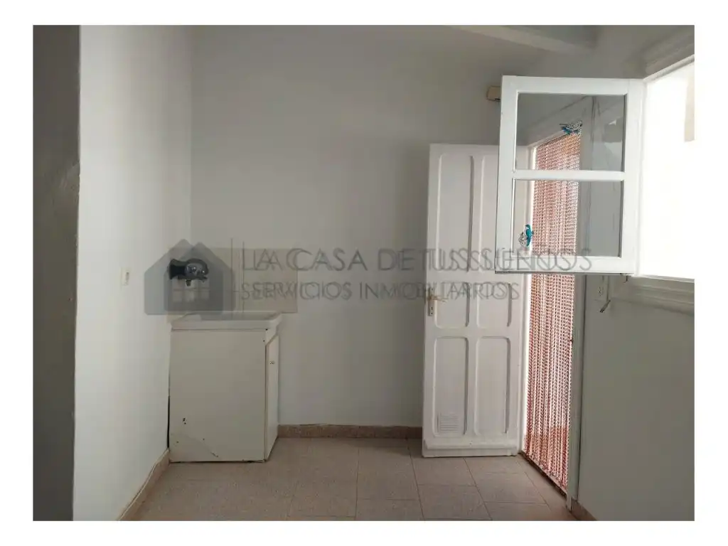 Casa o xalet en venda a Calle Santa Eulalia, Sax