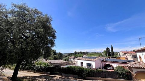 Foto 3 de Piso de alquiler en Calle Can Rosell de la Serra, Torrelavit, Barcelona