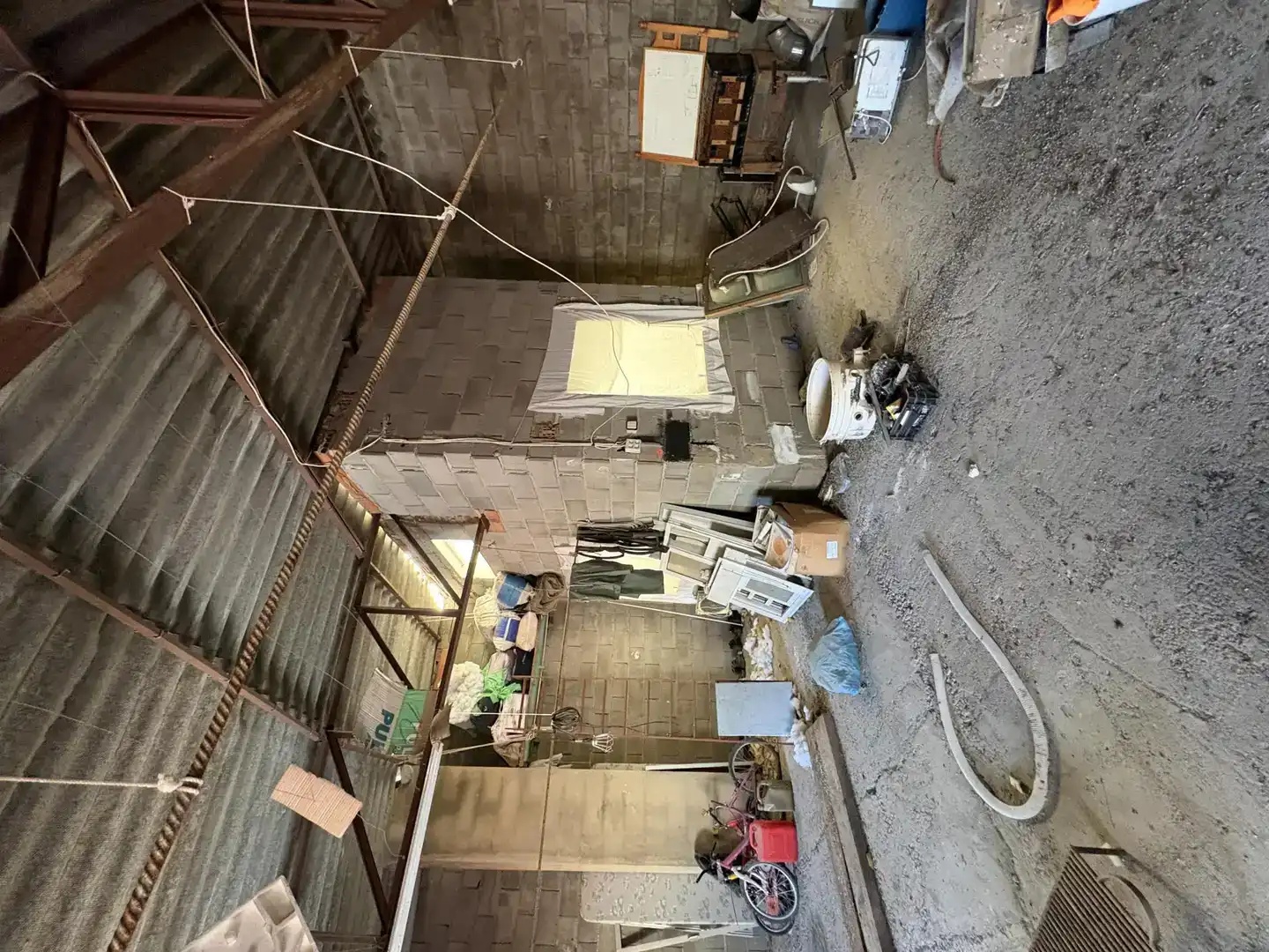 Casa adosada en venda en Valdemorales amb Moblat