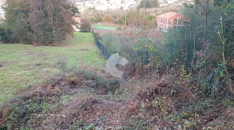 Photo 5 of Residential for sale in O Hío, Pontevedra