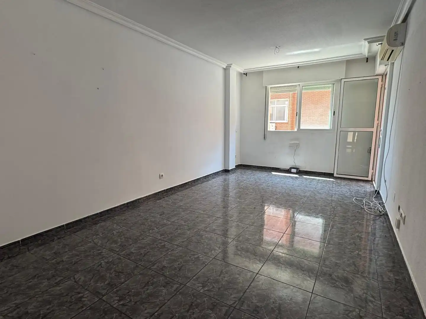 Apartment for sale in AVDA  PINTOR PEDRO CANO, EDIF. ESCORPIO     00035, imagen 16