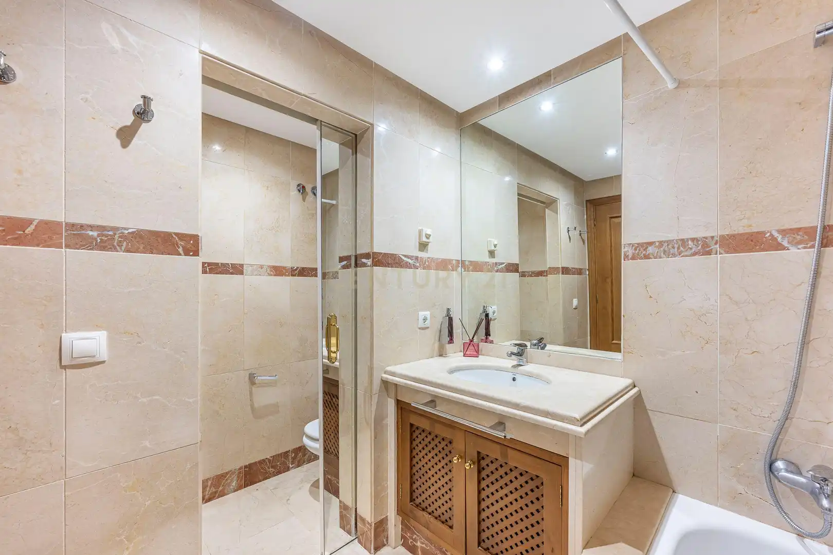 Appartement compact avec piscine à louer à Benamara - Atalaya, imagen 43