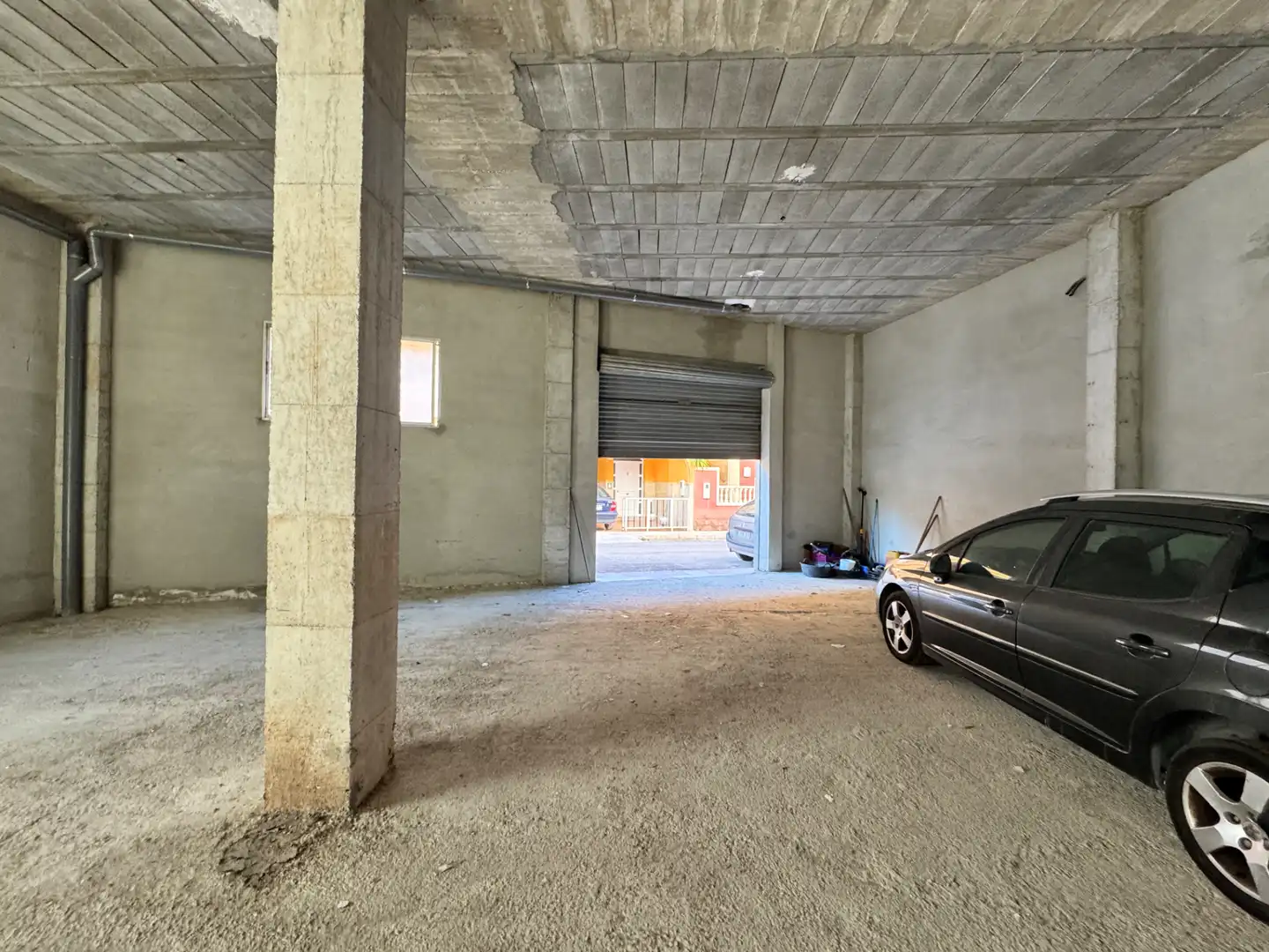 Local comercial en venta en Calle Jose Hierro, imagen 4