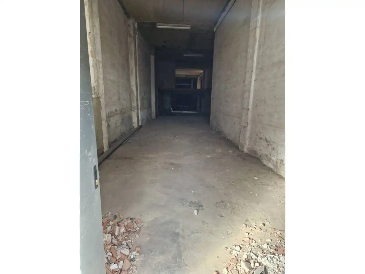 Local comercial en venta en Calle camino real 73, imagen 3
