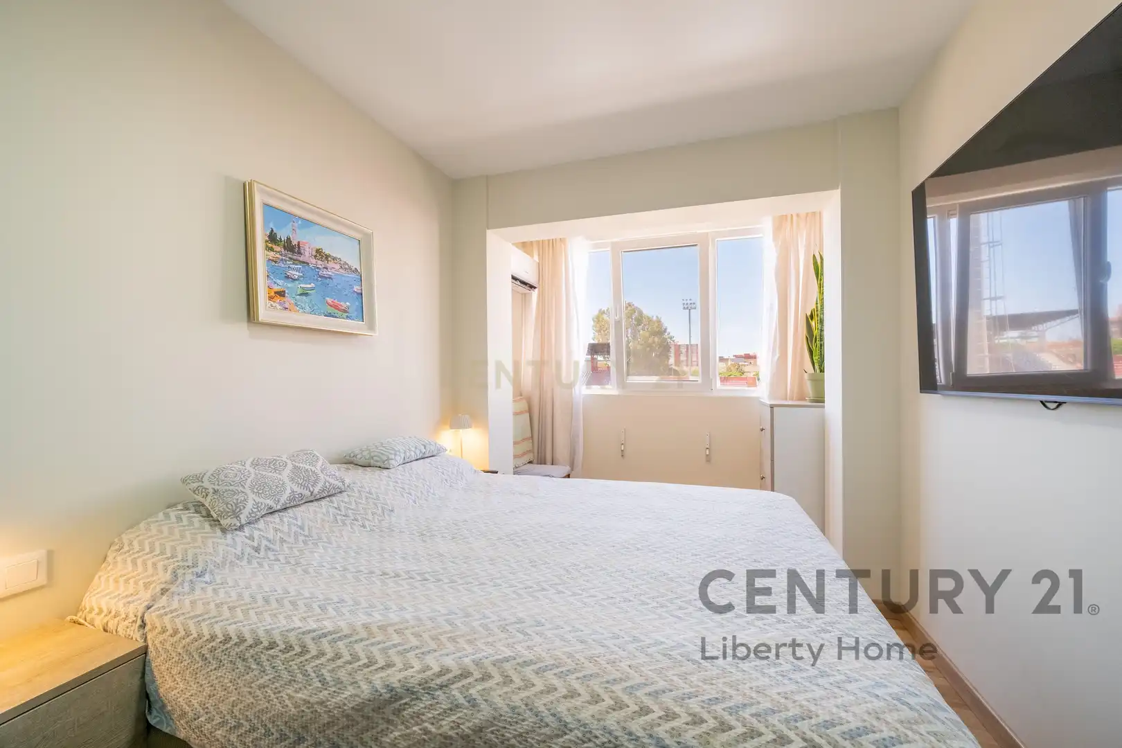 Wohnung zum Verkauf in Carrer Canàries, Port de Sagunt, Spain, imagen 5