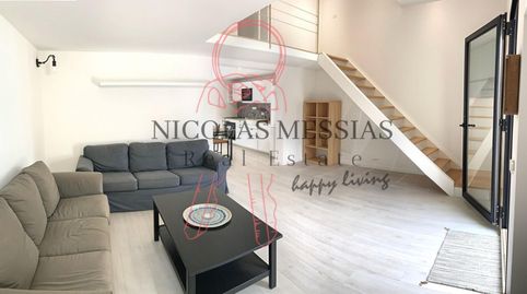 Foto 2 de Casa adosada en venda a Portocolom - Carrer del Ciprell, Portocolom, Felanitx