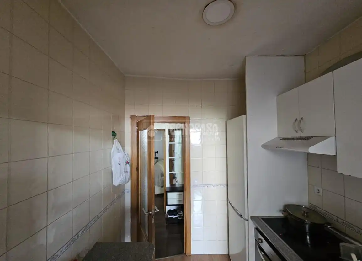 Flat with terrace for sale in Puerta de Cuartos - Avda. de Portugal, imagen 13