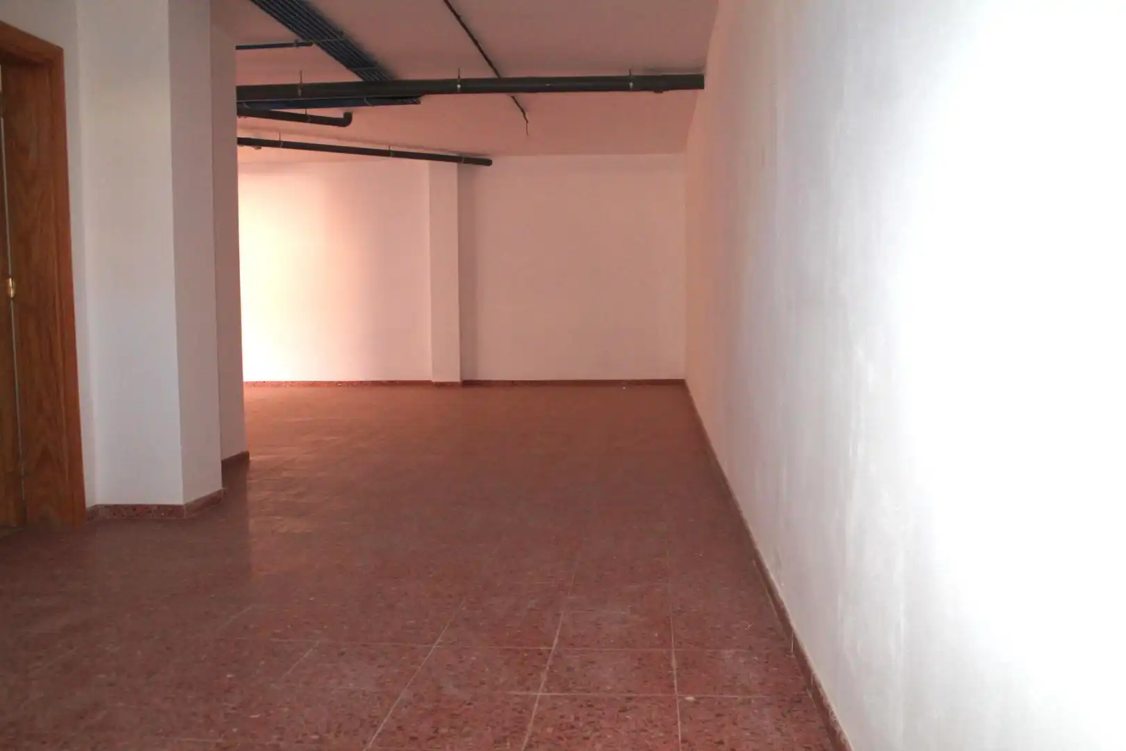 Local en venta en Telde