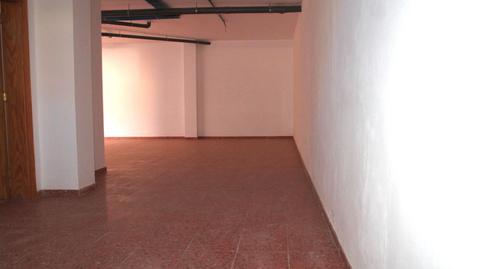Photo 2 of Premises for sale in La Herradura - Balcón de Telde, Las Palmas
