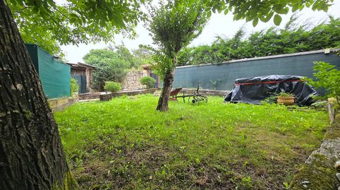 Foto 2 de Casa o chalet en venta en Balmori, Posada - Barro, Llanes