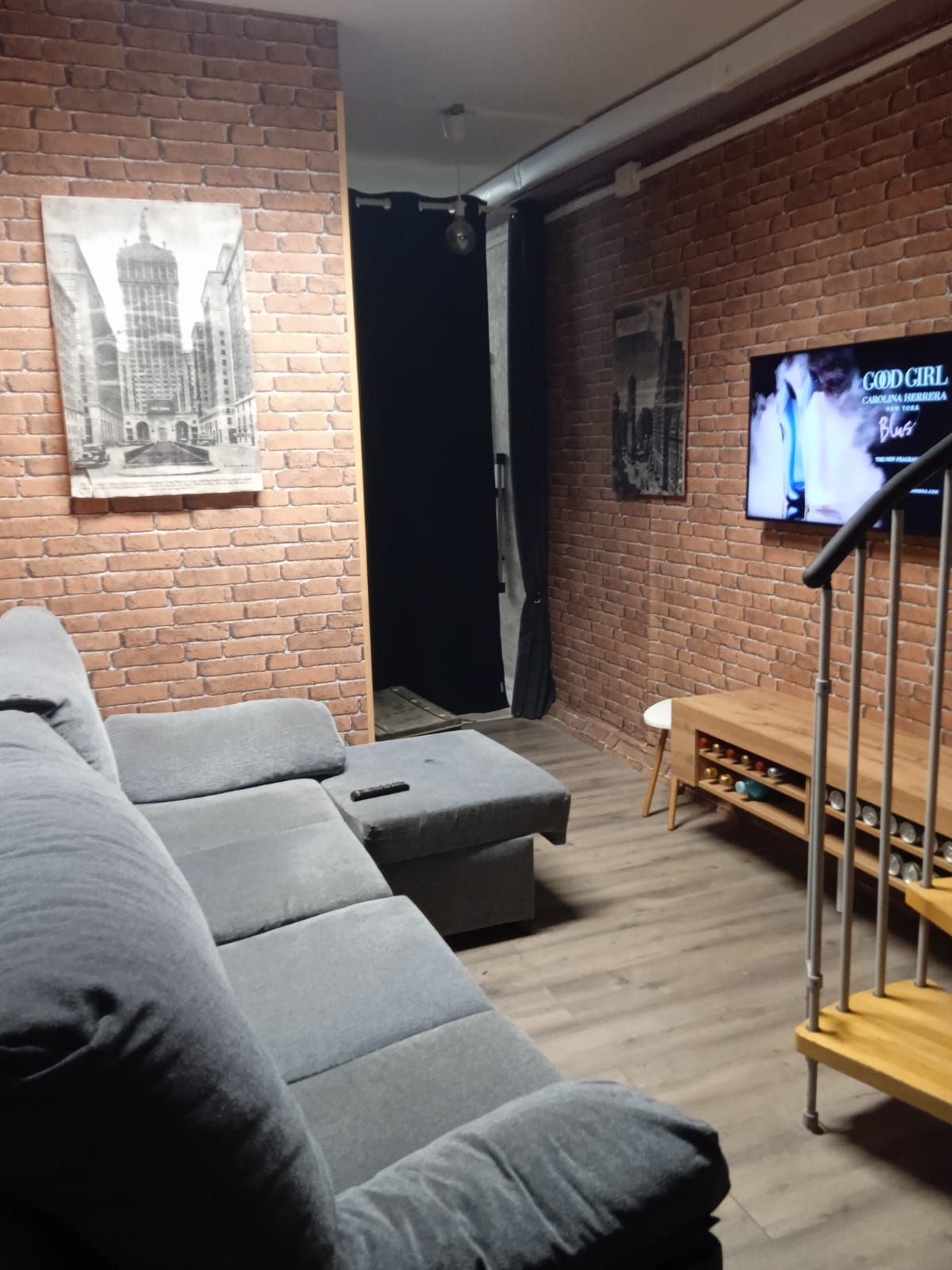 Apartment for sale in Vinaròs  with Furnished, Oven and Washing machine