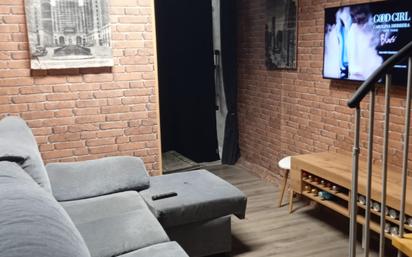 Apartament en venda en Vinaròs amb Moblat, Forn i Rentadora