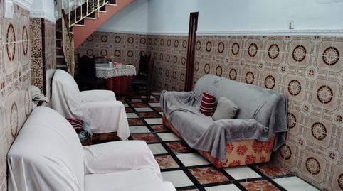 Photo 5 of House or chalet for sale in Calle Gustavo Adolfo Bécquer, Brenes, Sevilla