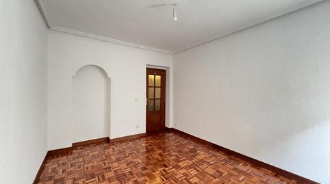 Photo 4 of Planta baja to rent in De la Zarza, Aravaca, Madrid