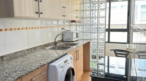 Foto 5 de Apartament per a compartir a El Pilar, Castellón