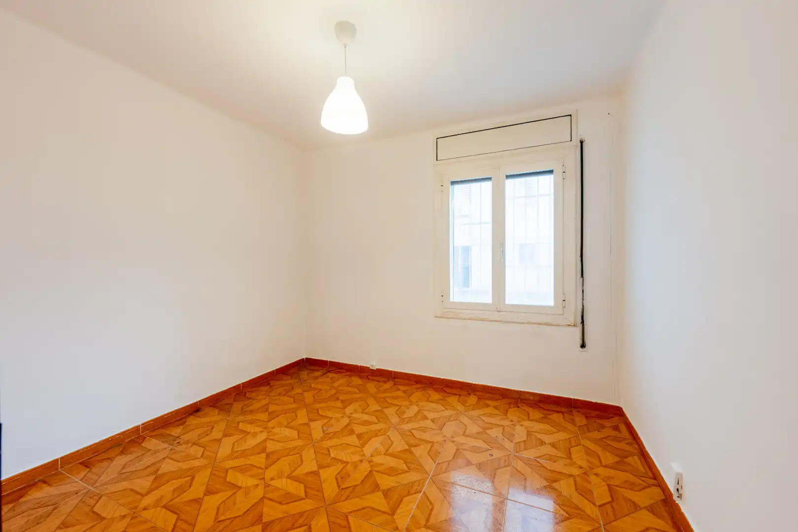 Habitación de Piso en venta en Barcelona