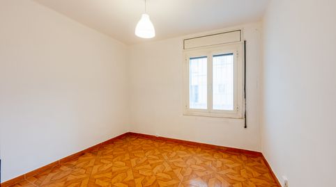 Foto 2 de Piso en venta en Passeig de Fabra I Puig, 270, El Turó de la Peira, Barcelona Capital