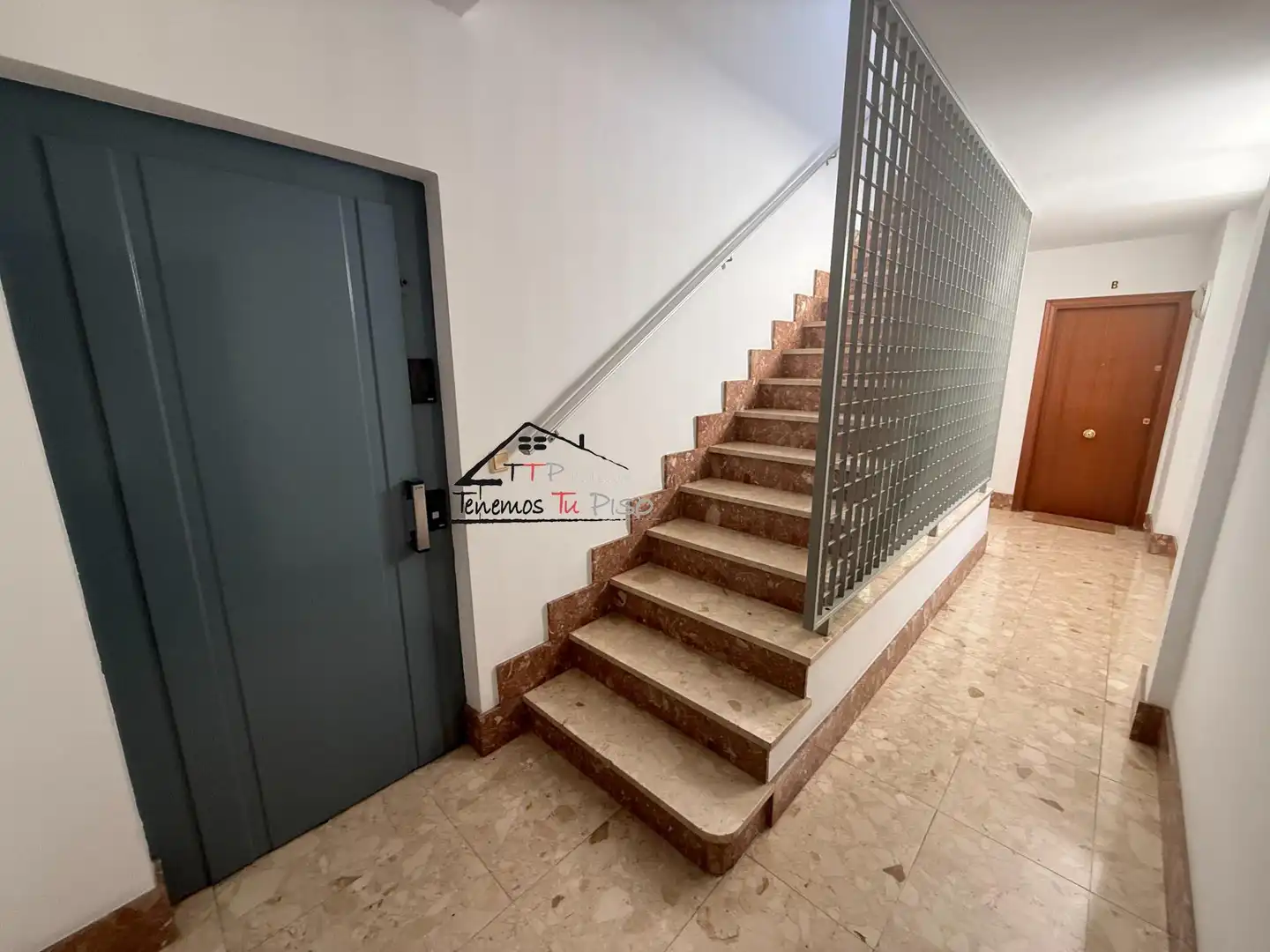 Piso en venta en Benicarló con Trastero y Amueblado