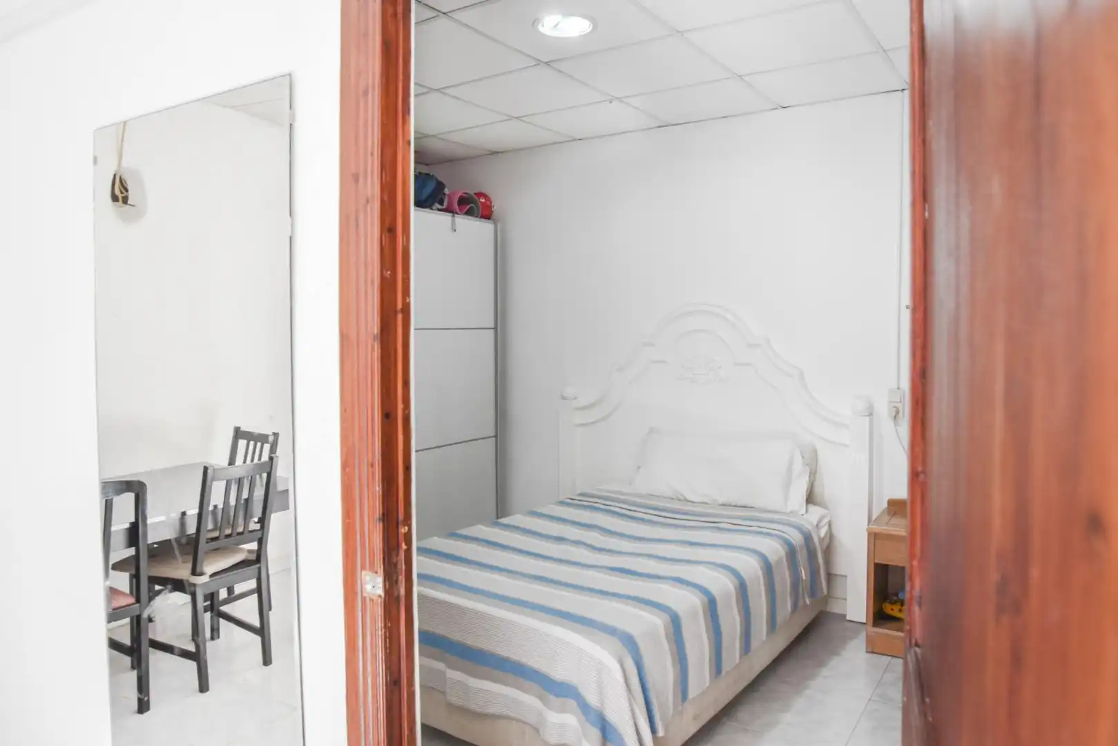 Houses for sale in Manacor Centre