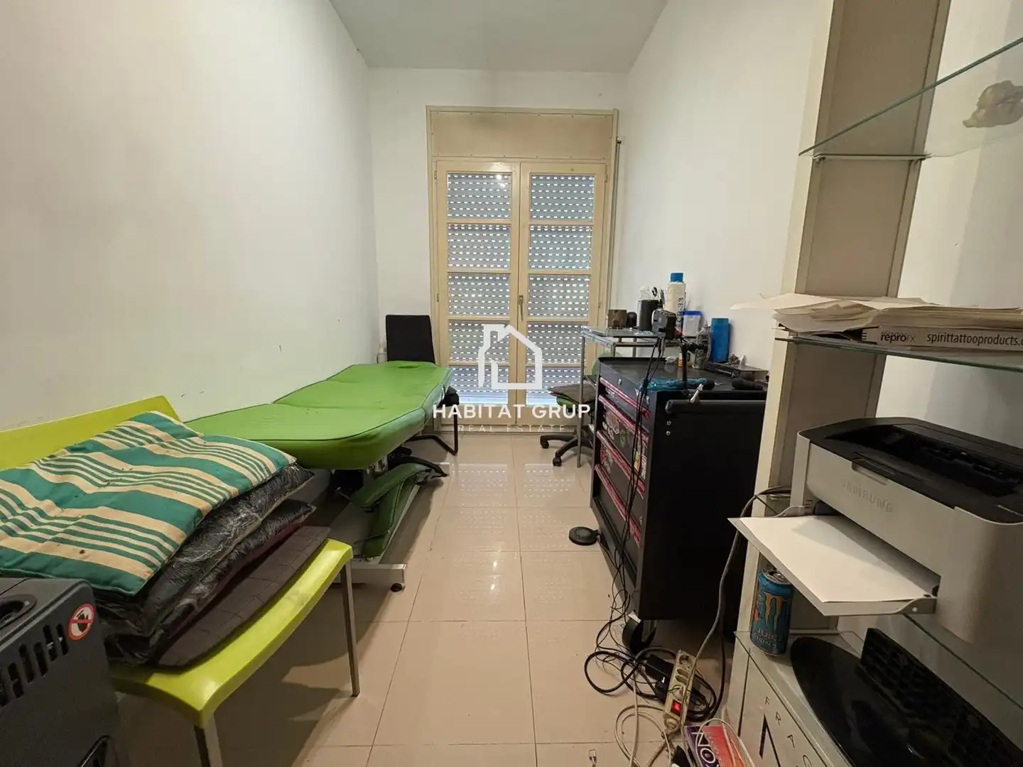 Casa a schiera con giardino in vendita a Vilobí d'Onyar, imagen 20