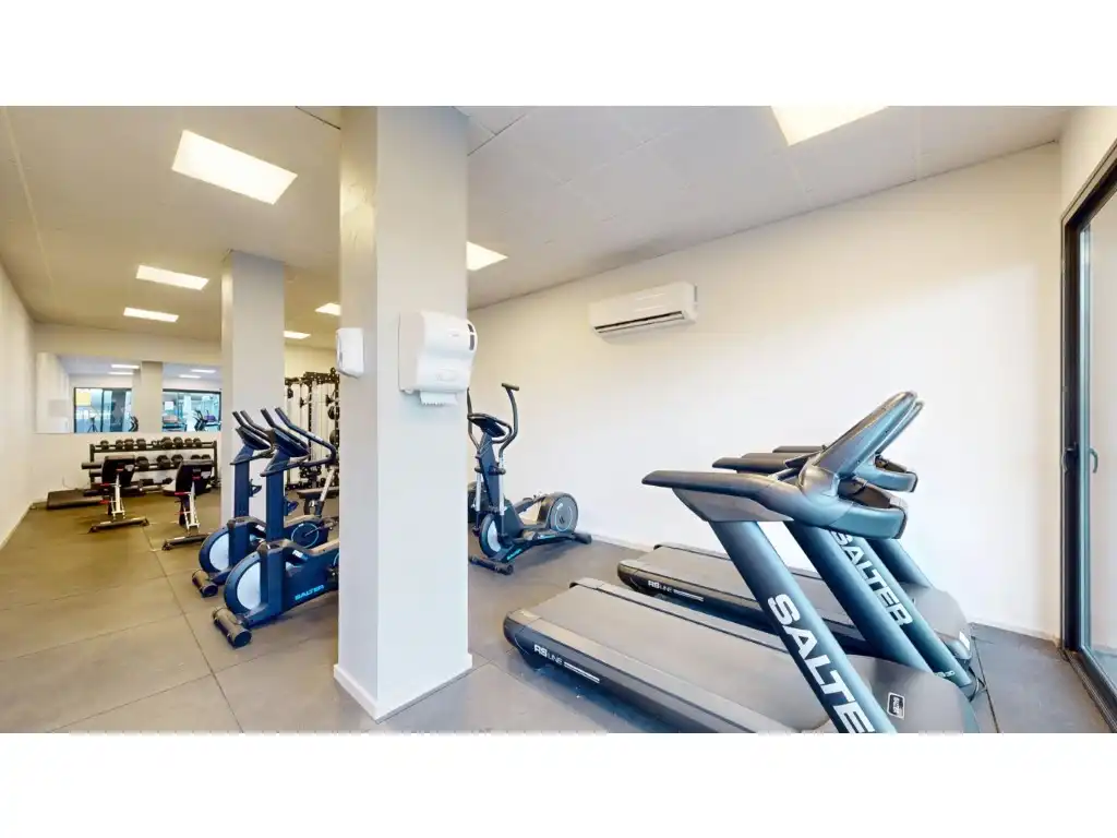 Piso en venta en Nou Benicalap