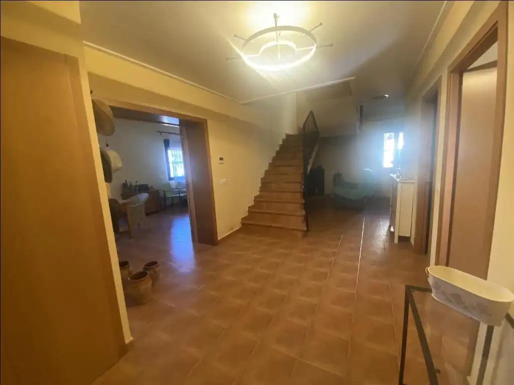 Villa mit Terrasse zum Verkauf in Partida de Vilella, imagen 35