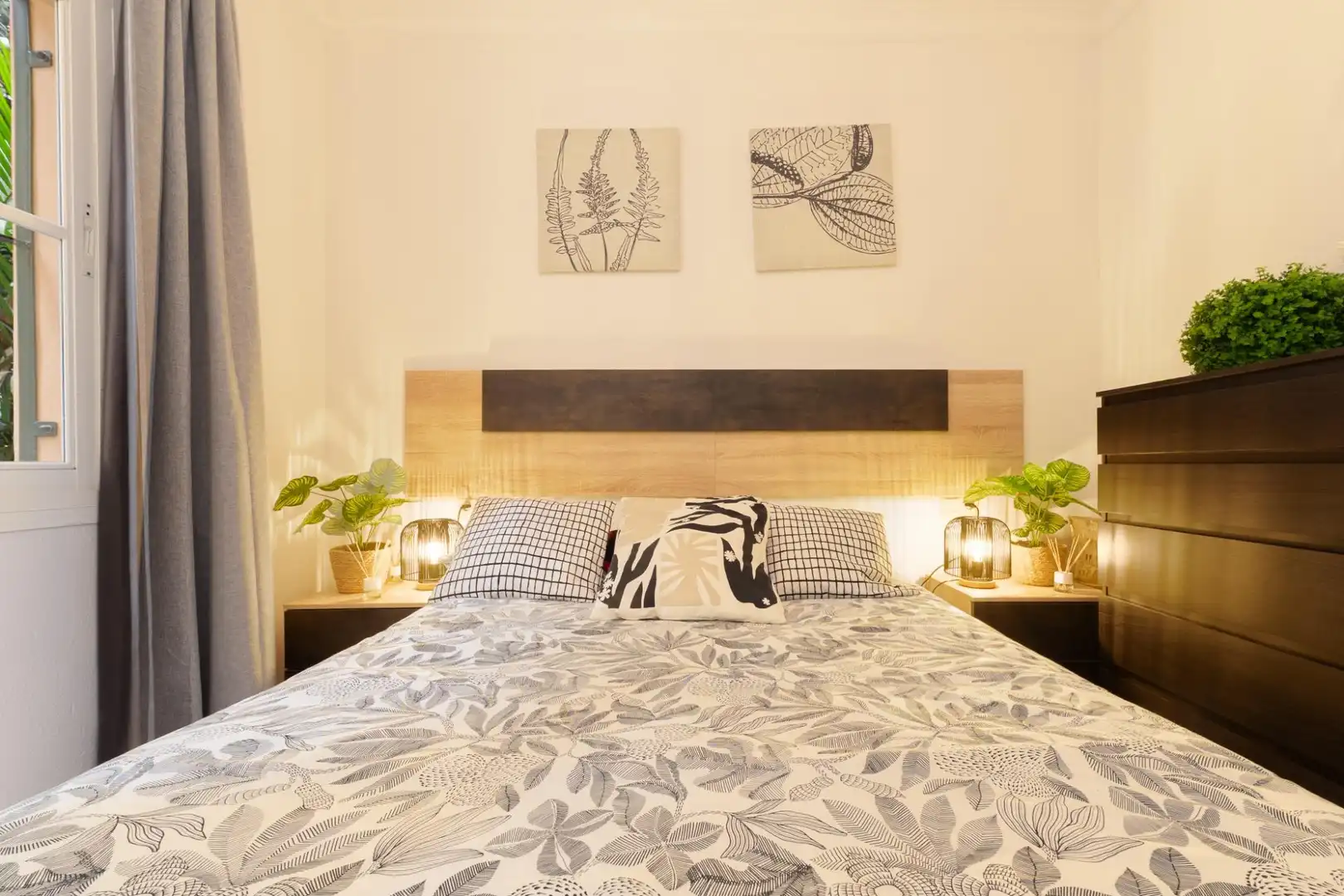 Apartamento con piscina en venta en Riviera del Sol, imagen 12
