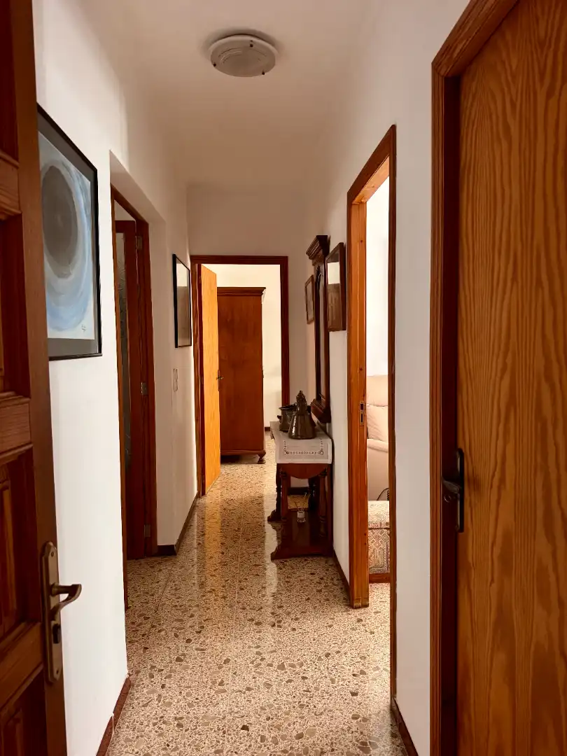 Casa en venda a Manacor Centre, imagen 17