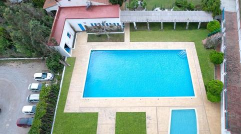 Photo 2 of Study for sale in De L&#39;alhambra, Nord, Girona