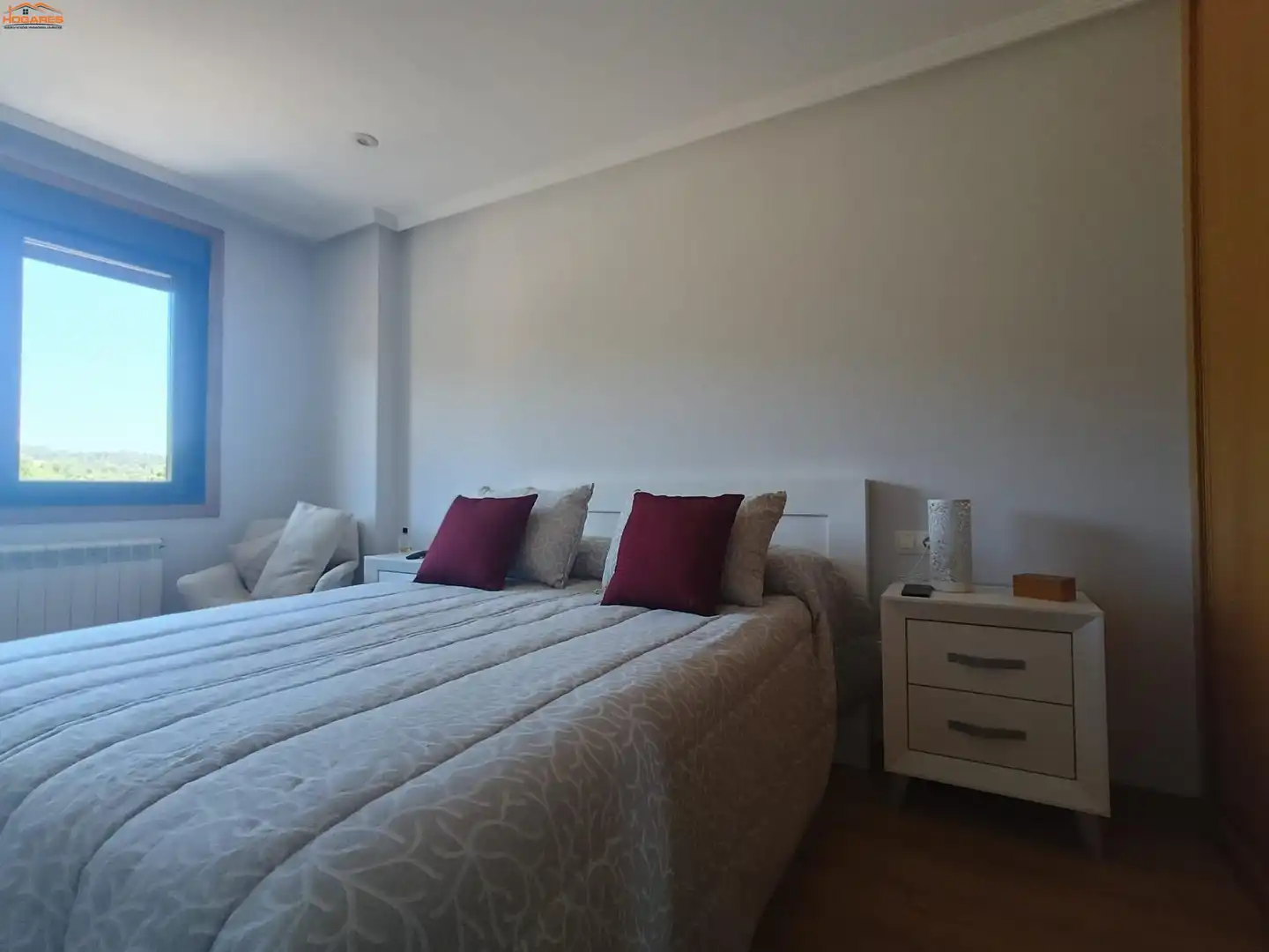 Detached house with terrace for sale in CASTRO DE ARRIBA-VALEIXE, imagen 44