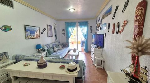Foto 2 de Apartamento en venta en Marina de la Torre, Mojácar