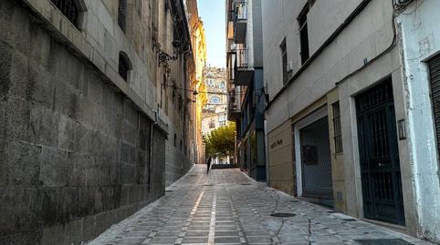 Photo 4 of Flat for sale in Callejón las Flores, 3, San Bartolomé - Millán de Priego, Jaén