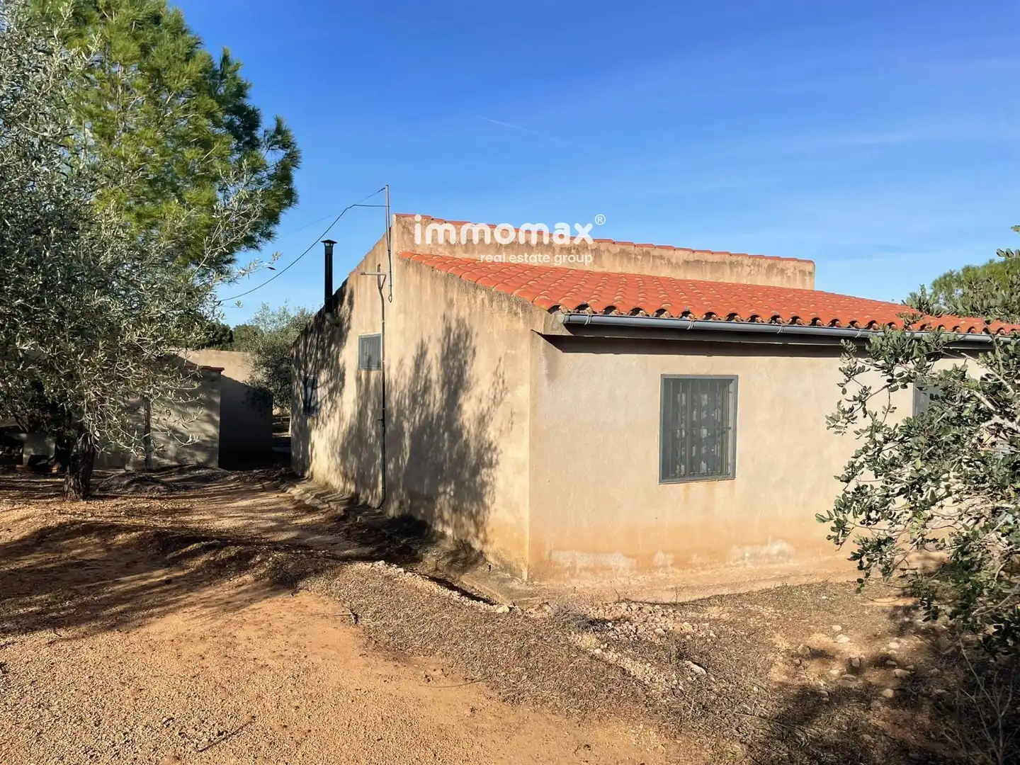 Terreny residencial en venda a 14, imagen 6