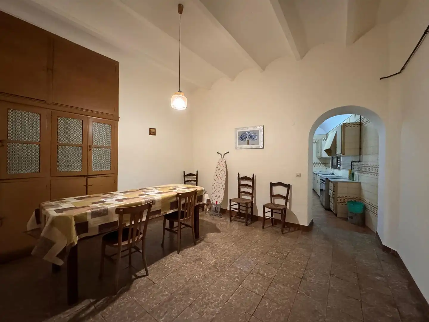 Casa o chalet en venta en Carrer Major, Corçà